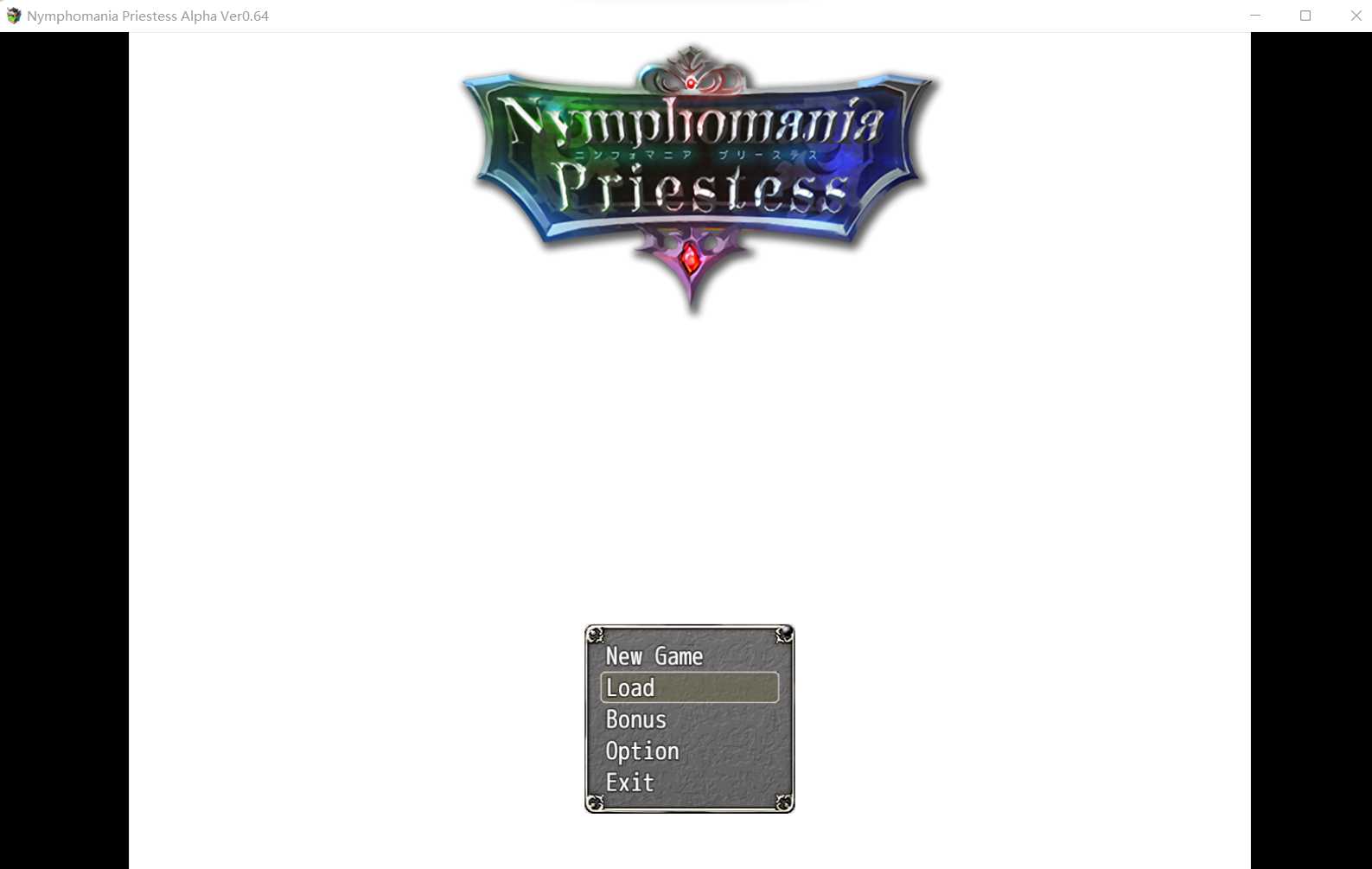 【爆款RPG/汉化】NTR女祭司 Nymphomania Priestess V0.64 魔改汉化步兵版【3.6G】【百度网盘】-飞雪acg论坛