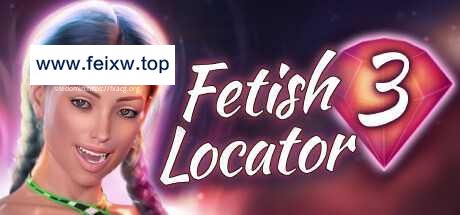 【SLG/官中/新作】性趣探测器第三周/Fetish Locator Week Three V3.0.19+DLC [度盘/秒传]【9G】-飞雪acg论坛